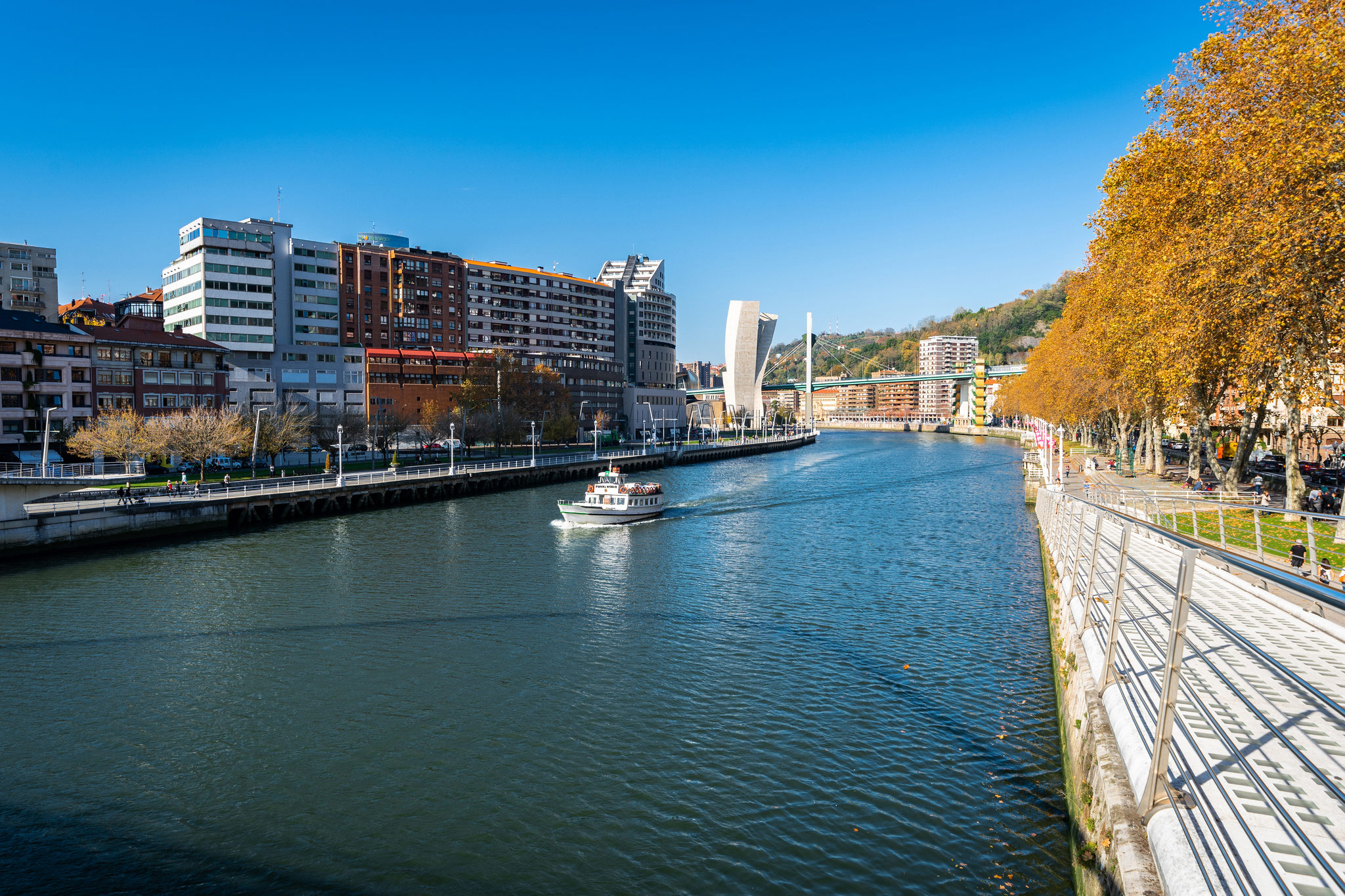 Bilbao